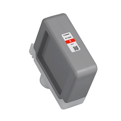 Črnilo Canon PFI-3100 R (6427C001) (rdeča), original