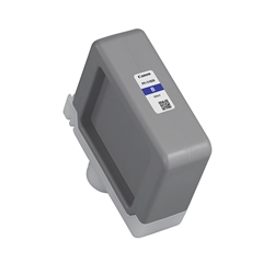 Črnilo Canon PFI-3100 B (6428C001) (modra – blue), original