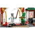 LEGO Ninjago: Tempelj Ninja Spinjitzu