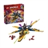 LEGO Ninjago: Rasov in Arinov super nevihtni reaktivec
