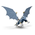 LEGO Ninjago: Zanov ultra kombinirani robotski oklep