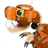 LEGO Jurassic World: Little Eatie: Tiranozaver