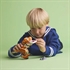 LEGO Jurassic World: Little Eatie: Tiranozaver