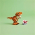 LEGO Jurassic World: Little Eatie: Tiranozaver