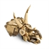 LEGO Jurassic World: Dinozavrski fosili: triceratopova lobanja