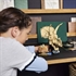 LEGO Jurassic World: Dinozavrski fosili: triceratopova lobanja