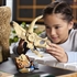 LEGO Jurassic World: Dinozavrski fosili: triceratopova lobanja
