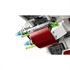 LEGO Star Wars: Ahsokin jedijevski prestreznik