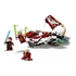 LEGO Star Wars: Ahsokin jedijevski prestreznik