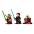 LEGO Star Wars: Ahsokin jedijevski prestreznik