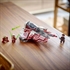 LEGO Star Wars: Ahsokin jedijevski prestreznik