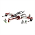 LEGO Star Wars: ARC-170 Starfighter