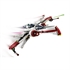 LEGO Star Wars: ARC-170 Starfighter