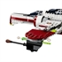 LEGO Star Wars: ARC-170 Starfighter