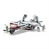 LEGO Star Wars: ARC-170 Starfighter