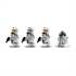 LEGO Star Wars: ARC-170 Starfighter