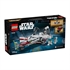 LEGO Star Wars: ARC-170 Starfighter