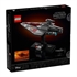 LEGO Star Wars: Napadalna ladja razreda Acclamator