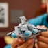 LEGO Star Wars: Napadalna ladja razreda Acclamator