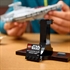 LEGO Star Wars: Napadalna ladja razreda Acclamator