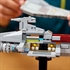 LEGO Star Wars: Napadalna ladja razreda Acclamator