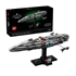 LEGO Star Wars: Zvezdna križarka Home One