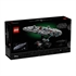LEGO Star Wars: Zvezdna križarka Home One