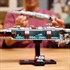 LEGO Star Wars: Zvezdna križarka Home One