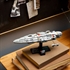 LEGO Star Wars: Zvezdna križarka Home One