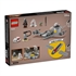 LEGO Star Wars: Mandojev in Grogujev N-1 zvezdni lovec