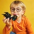 LEGO DC: Batman in Batmobile proti G. Freezu