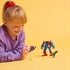 LEGO DC: Supermanov robotski oklep proti Lexu Luthorju