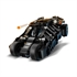LEGO DC: Batmanov Tumbler proti Two Faceu in Jokerju