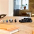LEGO DC: Batmanov Tumbler proti Two Faceu in Jokerju