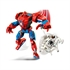 LEGO Marvel: Robotski oklep Spider-Man proti Anti-Venomu