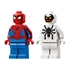 LEGO Marvel: Robotski oklep Spider-Man proti Anti-Venomu