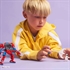 LEGO Marvel: Robotski oklep Spider-Man proti Anti-Venomu