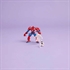 LEGO Marvel: Robotski oklep Spider-Man proti Anti-Venomu