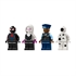 LEGO Marvel: Spider-Verse: Miles Morales proti Spotu