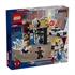 LEGO Marvel: Spider-Verse: Miles Morales proti Spotu