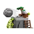 LEGO Marvel: Reševalno dino vozilo ekipe Spidey