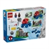 LEGO Marvel: Reševalno dino vozilo ekipe Spidey