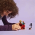 LEGO Minecraft: Bitka z lavo v Netherju