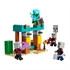 LEGO Minecraft: Aščanska puščavska patrulja