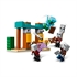 LEGO Minecraft: Aščanska puščavska patrulja