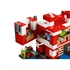 LEGO Minecraft: Gobja hiša