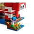 LEGO Minecraft: Gobja hiša