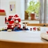 LEGO Minecraft: Gobja hiša