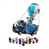 LEGO Fortnite: Battle Bus