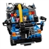 LEGO Fortnite: Battle Bus